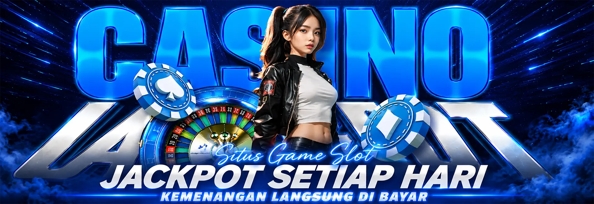 Banner-ASTRO46-desktop-1.jpg
